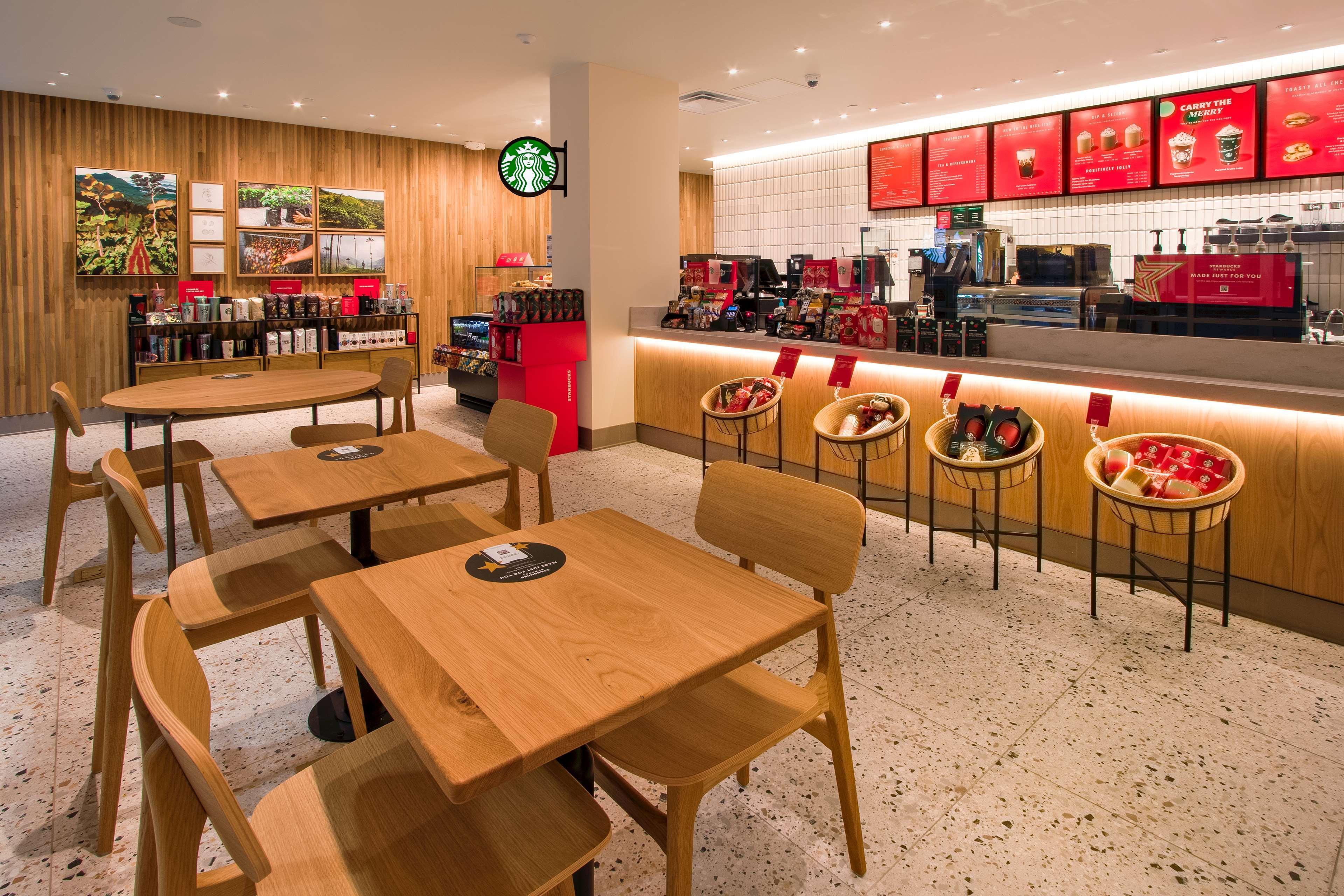 Doubletree By Hilton Newark Hotell Exteriör bild