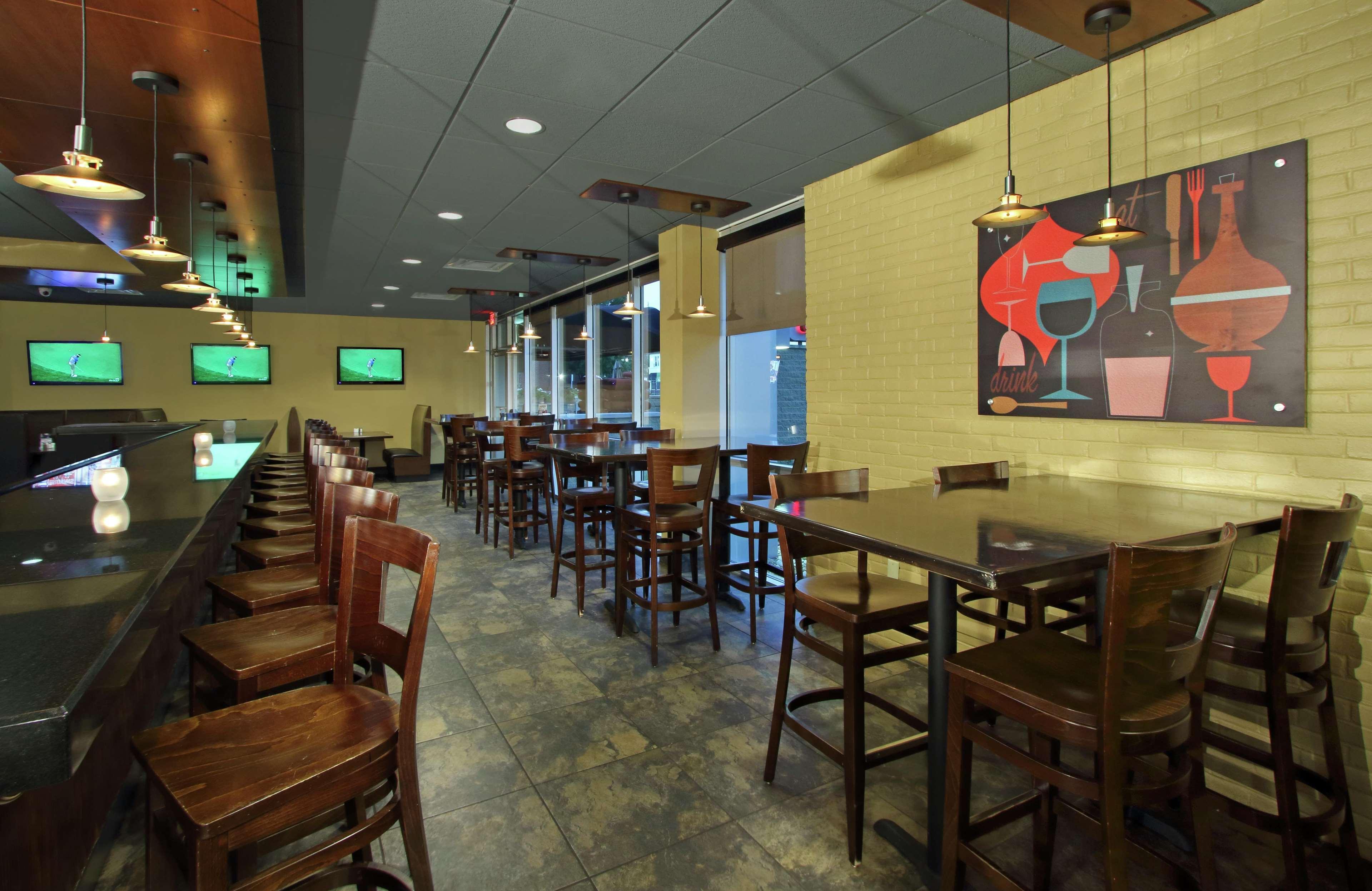 Doubletree By Hilton Newark Hotell Exteriör bild