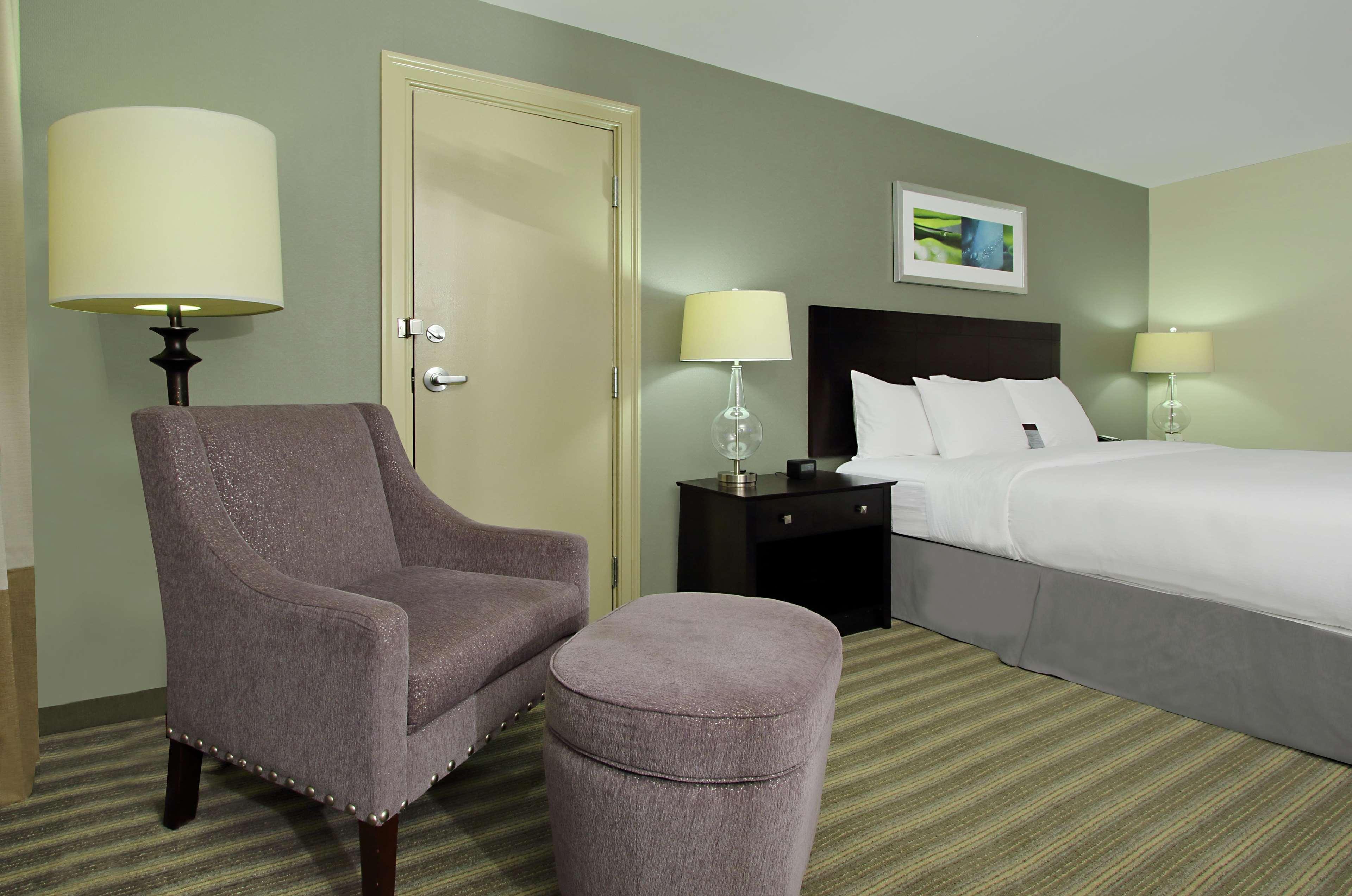 Doubletree By Hilton Newark Hotell Exteriör bild