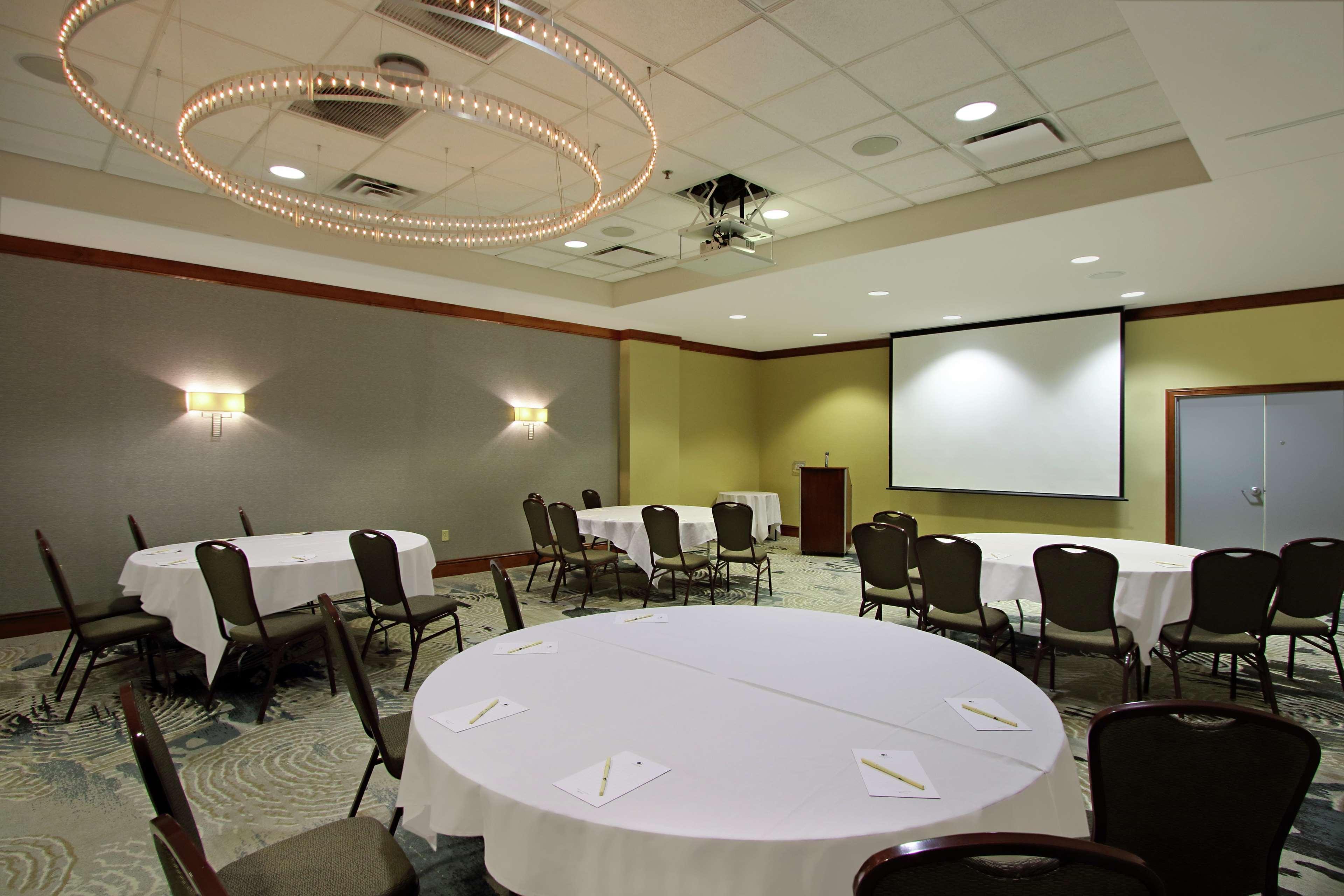 Doubletree By Hilton Newark Hotell Exteriör bild