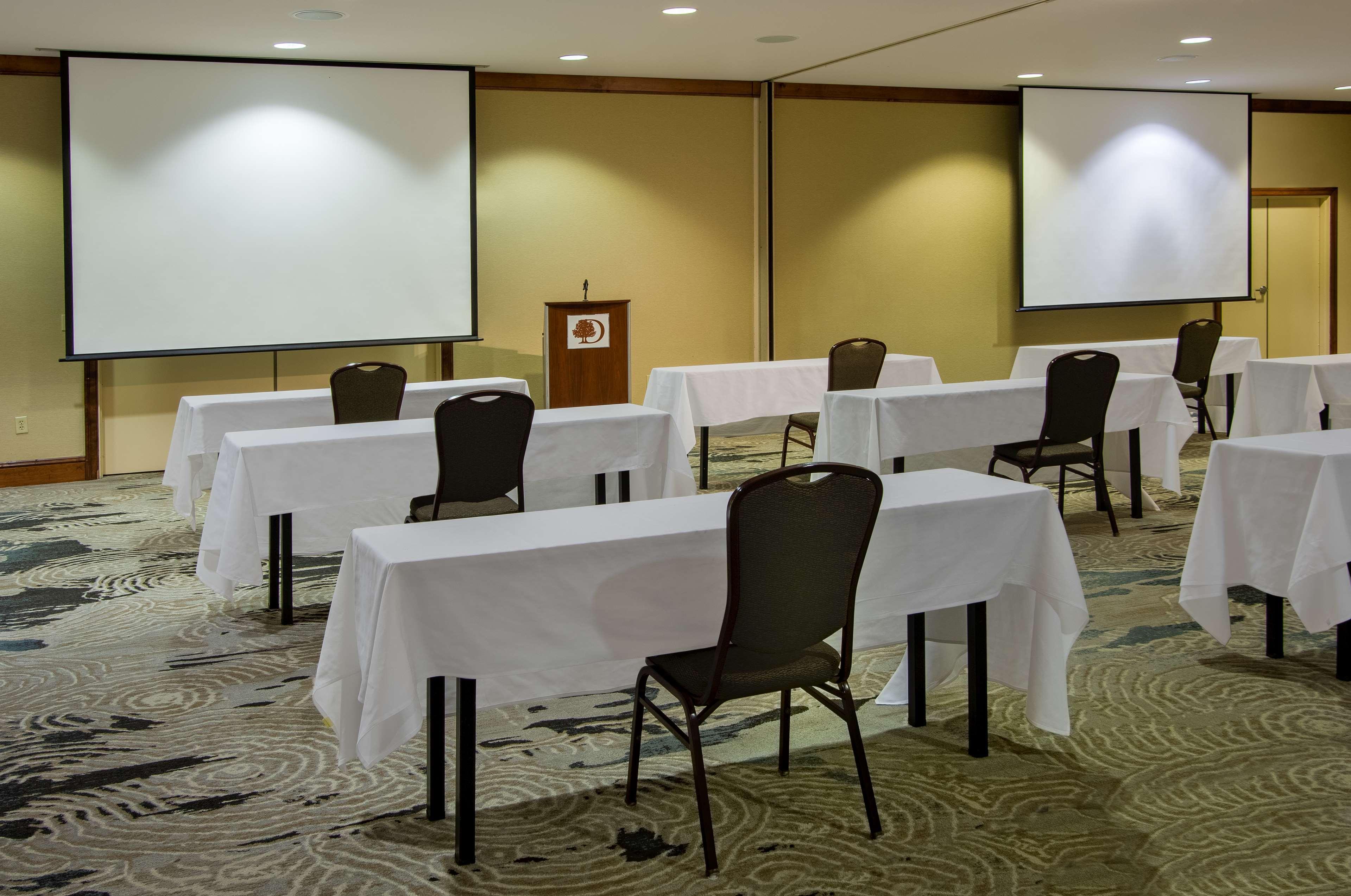 Doubletree By Hilton Newark Hotell Exteriör bild