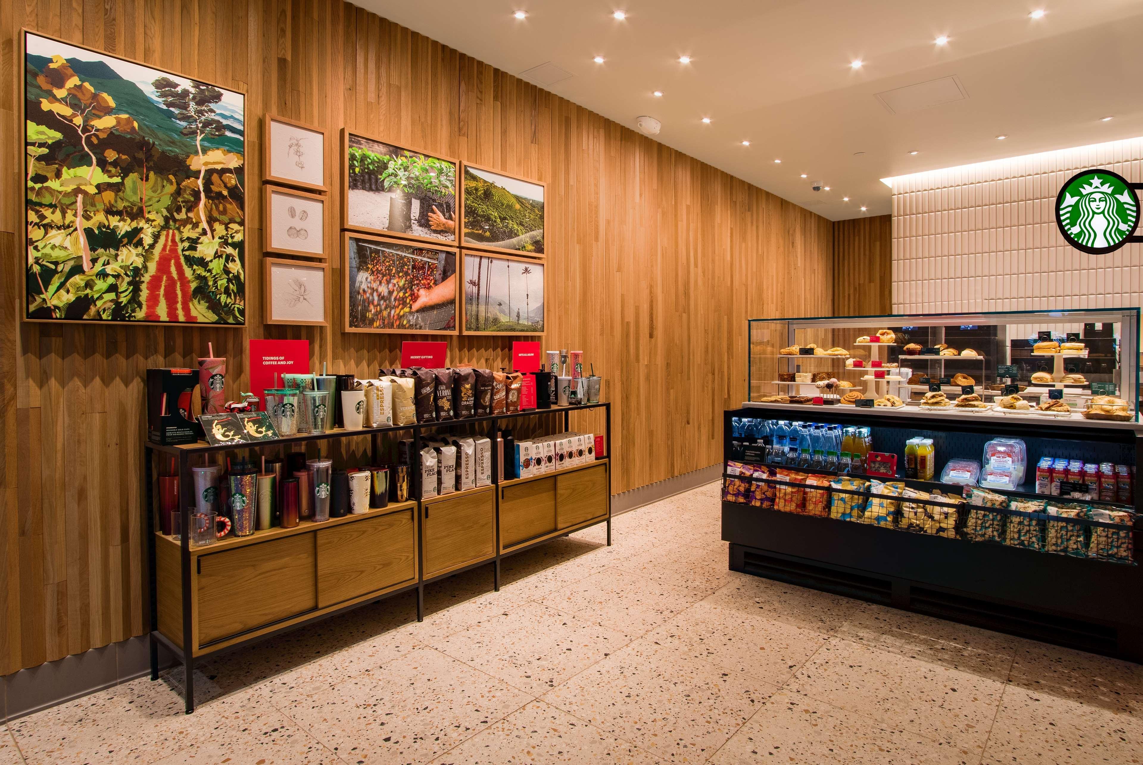 Doubletree By Hilton Newark Hotell Exteriör bild